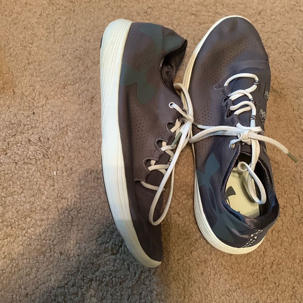 Women’s Shoes